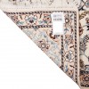 奈恩 伊朗手工地毯 代码 163196