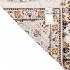 Персидский ковер ручной работы Наина Код 163188 - 79 × 120