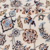 奈恩 伊朗手工地毯 代码 163188