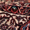 handgeknüpfter persischer Teppich. Ziffer 160057