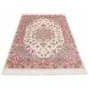 大不里士 伊朗手工地毯 代码 163167