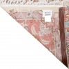 Персидский ковер ручной работы Тебриз Код 163167 - 148 × 208