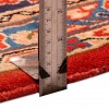 纳纳吉 伊朗手工地毯 代码 102415