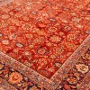 纳纳吉 伊朗手工地毯 代码 102415