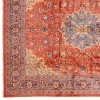 Tappeto persiano Arak annodato a mano codice 102441 - 316 × 372