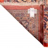 阿拉克 伊朗手工地毯 代码 102441