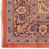 阿拉克 伊朗手工地毯 代码 102441
