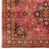 马什哈德 伊朗手工地毯 代码 102443