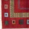 handgeknüpfter persischer Teppich. Ziffer 161000