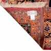 Tapis persan Mashhad fait main Réf ID 102443 - 302 × 394