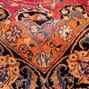 Handgeknüpfter Mashhad Teppich. Ziffer 102443