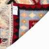 Персидский килим ручной работы Фарс Код 172057 - 108 × 172