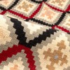 Персидский килим ручной работы Фарс Код 172057 - 108 × 172