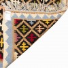 Персидский килим ручной работы Фарс Код 172059 - 97 × 159
