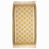 Персидский килим ручной работы Фарс Код 172061 - 99 × 175