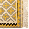 Персидский килим ручной работы Фарс Код 172061 - 99 × 175