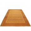 handgeknüpfter persischer Teppich. Ziffer 161001