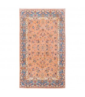 法拉罕 伊朗手工地毯 代码 102460