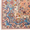Tappeto persiano Farahan annodato a mano codice 102460 - 212 × 333