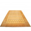 伊朗手工地毯编号 161001