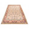 法拉罕 伊朗手工地毯 代码 102462