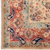 イランの手作りカーペット ファラハン 番号 102462 - 214 × 313
