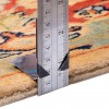 法拉罕 伊朗手工地毯 代码 102462