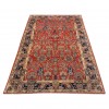 法拉罕 伊朗手工地毯 代码 102461