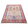 法拉罕 伊朗手工地毯 代码 102463