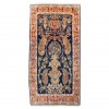 法拉罕 伊朗手工地毯 代码 102464