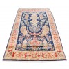 法拉罕 伊朗手工地毯 代码 102464