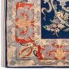 Персидский ковер ручной работы Фарахан Код 102464 - 207 × 348