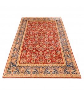 法拉罕 伊朗手工地毯 代码 102465