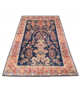 法拉罕 伊朗手工地毯 代码 102466