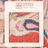 Персидский ковер ручной работы Фарахан Код 102466 - 210 × 348