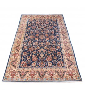 法拉罕 伊朗手工地毯 代码 102467