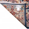 イランの手作りカーペット ファラハン 番号 102467 - 203 × 336