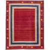 handgeknüpfter persischer Teppich. Ziffer 161002