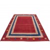handgeknüpfter persischer Teppich. Ziffer 161002