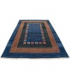 伊朗手工地毯编号 161003