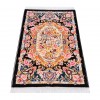 大不里士 伊朗手工地毯 代码 131880