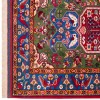Handgeknüpfter Khorasan Teppich. Ziffer 131881