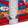 Handgeknüpfter Khorasan Teppich. Ziffer 131881