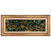Tabriz Pictorial Carpet Ref 902192