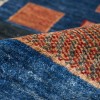 伊朗手工地毯编号 161003
