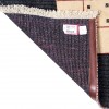 伊朗手工地毯编号 161004