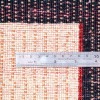 handgeknüpfter persischer Teppich. Ziffer 161004