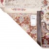 大不里士 伊朗手工地毯 代码 186001