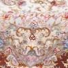 大不里士 伊朗手工地毯 代码 186001