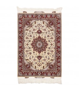 大不里士 伊朗手工地毯 代码 186004